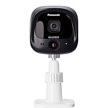 Panasonic モニタ＋カメラ VS-HM105-W KX-HJC100-W Panasonic モニタ＋