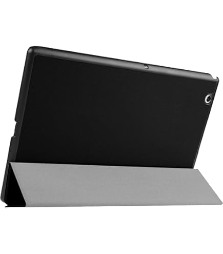 Amazon.co.jp: au Xperia Z4 Tablet SOT31 ブラック : パソコン・周辺機器