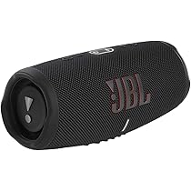 JBL FLIP6 スピーカー スクワッド SQUAD JBL FLIP 6 [スクワッド] 価格