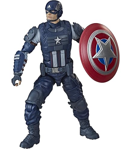 Amazon.co.jp: ディズニー マーベル セレクト ダイヤモンド サム