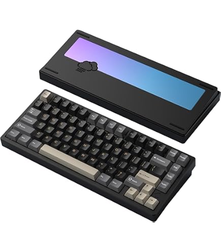 Amazon | Lofree Lipstick ロフリー 電卓 + テンキー ナンバーパッド