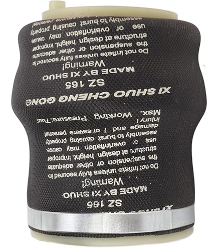 Amazon | Tuningfan エアフロカプラー BNR32/BCNR33/BNR34 純正