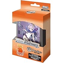 Amazon.co.jp: ヴァイスシュヴァルツ トライアルデッキ アズールレーン