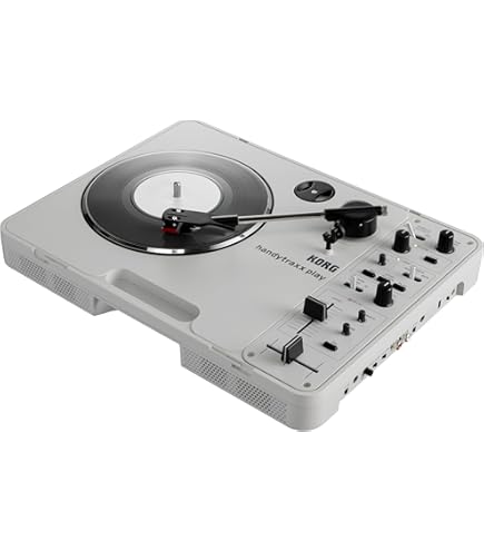 728 pioneer CDJ-800 mk2 2台セット 728 pioneer CDJ-800 mk2 2台