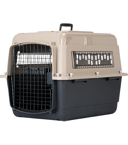 Amazon | ペットライブラリー カラーバリケンネルウルトラ ML