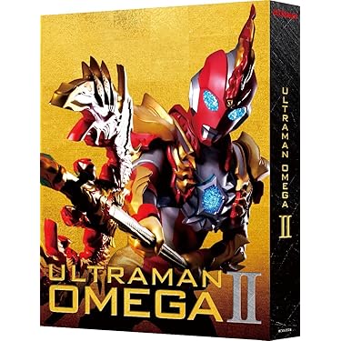 Amazon.co.jp 最新リリース: undefined の新着ランキングです。