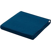 Amazon.co.jp: NIPPONSEAL クッション (オリーブグリーン/丸洗い/抗菌