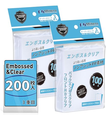 Amazon.co.jp: アリスソフト 大帝国 レーティアアドルフ キャラクター