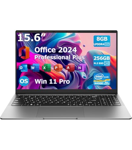 Amazon.co.jp: パソコン ノート 【Win 10搭載】 メモリー 16GB ノート