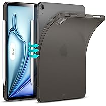 Amazon.co.jp: ESR iPad Air 11インチ ケース (M3/M2、2025/2024) iPad