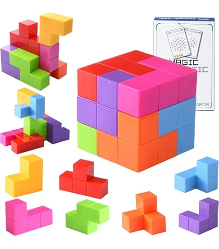 Amazon.co.jp: 宇宙兄弟 パズル 大人气 木製 1000ピース 知育おもちゃ