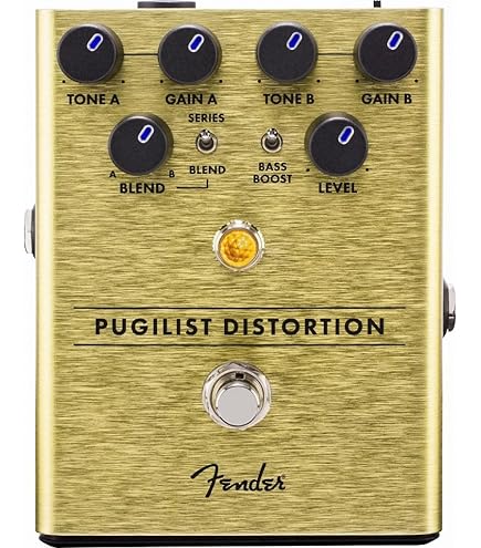 Amazon.co.jp: Boot-Leg CPX-1.0 COMP-DX ギターエフェクター : 楽器