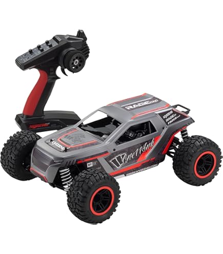 京商ラジコン シャーシ 車体 4WD 京商ラジコン シャーシ 車体 4WD