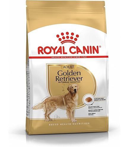 Amazon.co.jp: ロイヤルカナン ラブラドールレトリバー 成犬・高齢犬用