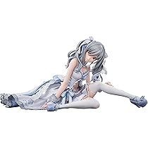 Amazon.co.jp: アイドルマスター シンデレラガールズ 神崎蘭子 運命の
