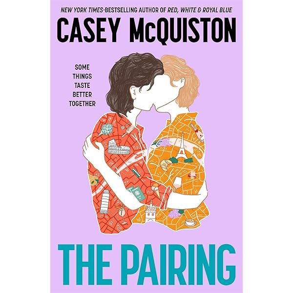 Amazon.co.jp: Red, White & Royal Blue: A Novel (English Edition