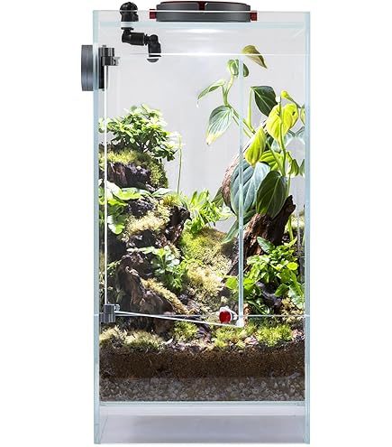 LEDSTAR NANO2 30cmライト LEDSTAR NANO｜小さな水槽に｜