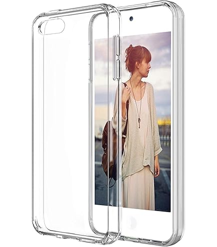 Amazon.co.jp: ipod touch第7世代32GBシルバーです : 家電＆カメラ