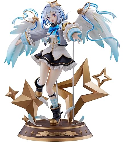 Amazon.co.jp: 一番くじ ホロライブ vol.2 ちょこのっこ賞 ちょこのっ