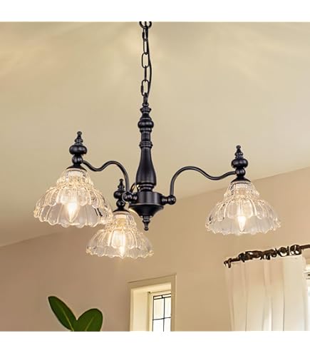 みちこさん】キシマ 5灯 アンティーク ビンテージ GEM-891C Amazon