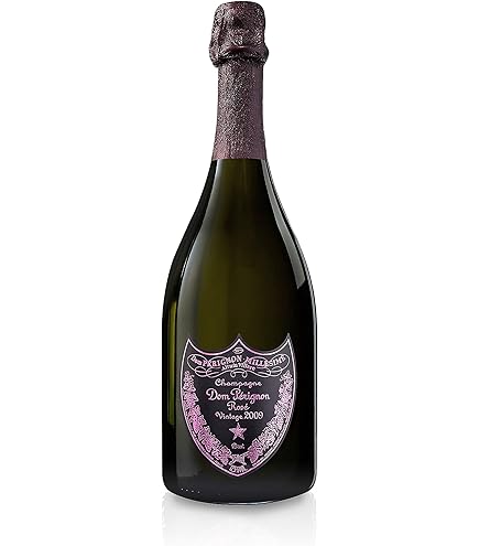 Amazon.co.jp: 正規品 ドン ペリニヨン 2013 750ml シャンパン