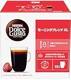 Amazon.co.jp: 【ドルチェ グスト オリジナル専用(ネオ互換性なし