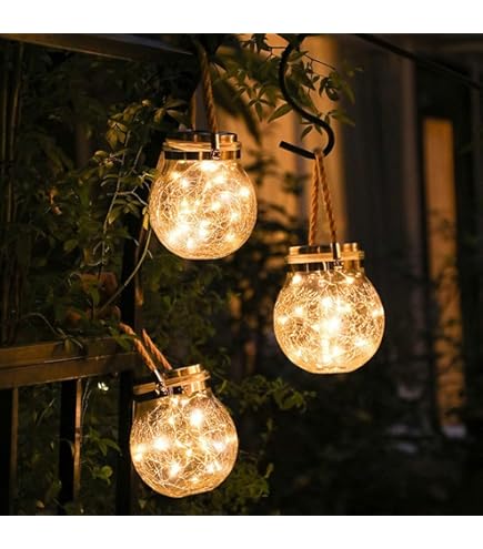 Amazon｜スターリング マルチポータブルLEDランタン 6990｜非常用持出