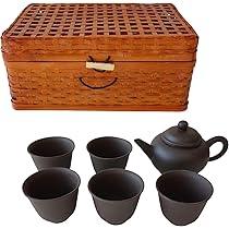 71xuhkfibhL._AC_UL210_SR210,