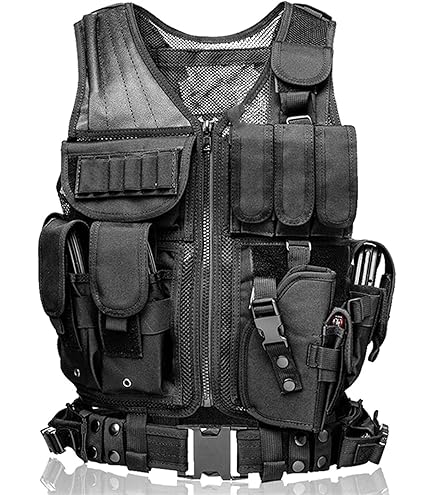 Amazon | Miyamoto Dynamics ライトウェイトタクティカルプレート