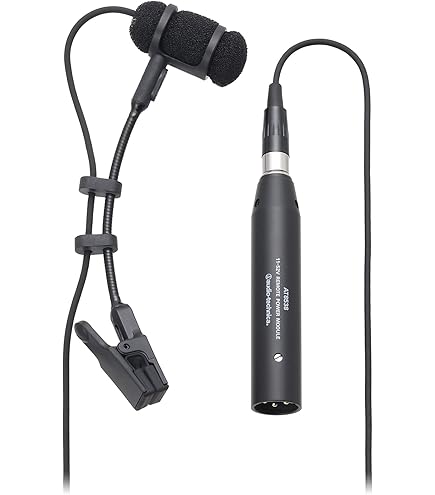 Amazon.co.jp: オーディオテクニカ AUDIO-TECHNICA PRO70 バック