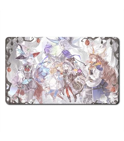 遊戯王 冥府の使者ゴーズ 公式プレイマット 遊戯王 冥府の使者ゴーズ