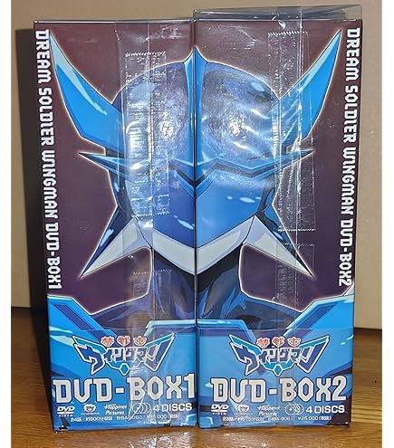 Amazon.co.jp: 水曜どうでしょう DVD コンプリートBOX （vol1～6） +4