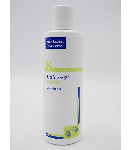 Amazon | ビルバック (Virbac) エピオティック ペプチド 犬 125ml