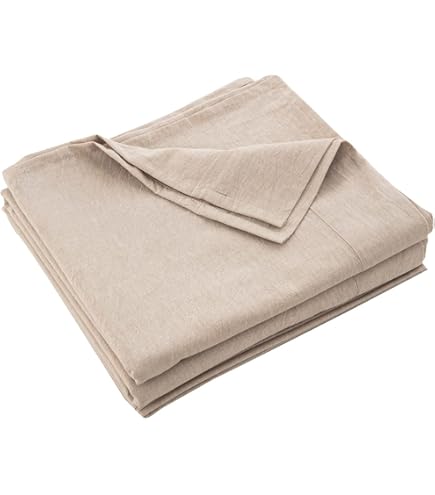 Amazon.co.jp: バクチク 櫻井敦司 添い寝シーツ A BUCK-TICK : ホーム