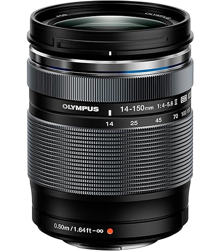 Amazon.co.jp: OLYMPUS 高倍率ズームレンズ ZUIKO DIGITAL ED 18-180mm