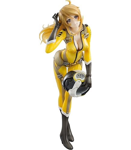 Amazon.co.jp: ヤマトガールズコレクション 宇宙戦艦ヤマト2199 森雪