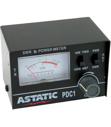 Amazon | ダイヤモンドアンテナ 第一電波工業 ダイヤモンド SX400 通過