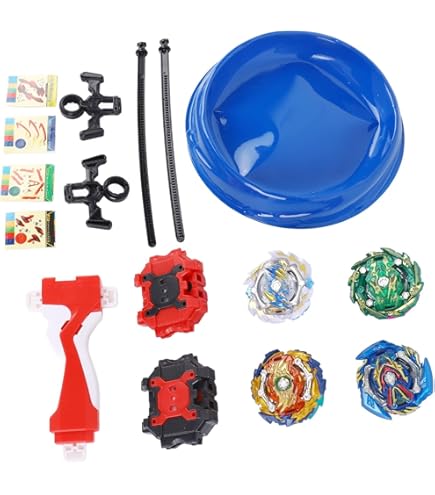 Amazon | コンバットデジQ対戦セットVol.1 [並行輸入品] | 改造対戦型