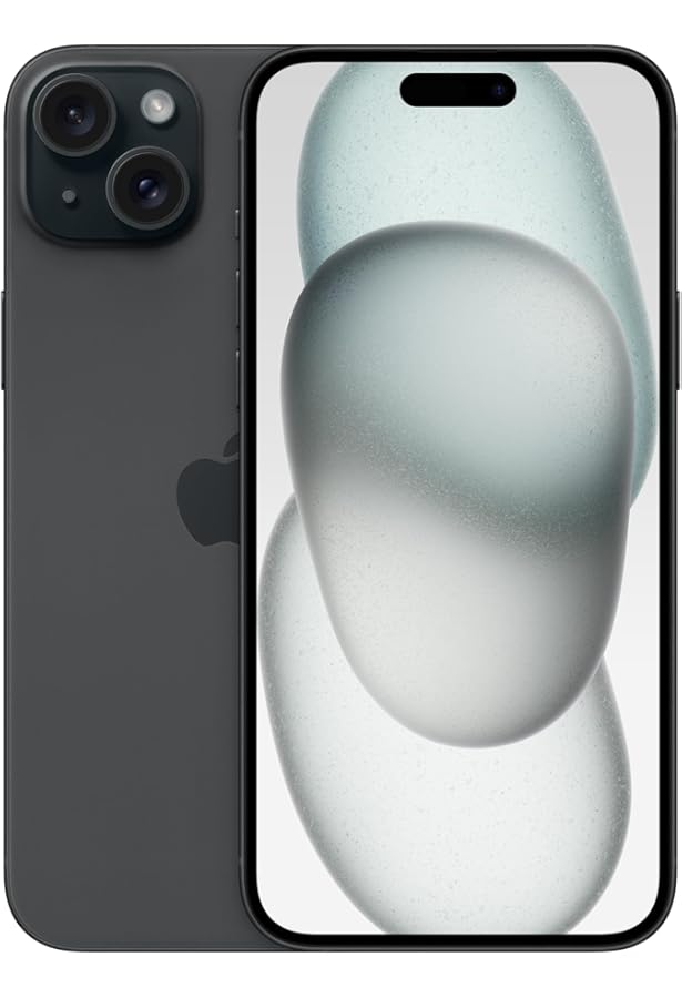 Amazon | Apple iPhone 14 Pro 512GB シルバー - SIMフリー 5G対応