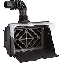 71zK9aVp8tL._AC_UL210_SR210,