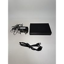 817NYGRYewL._AC_UL210_SR210,