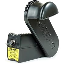 Amazon.co.jp: ケーター パワーボックス50 [K-TOR Power Box 50] (42