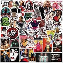 817YfSE8F5L._AC_UL210_SR210,