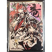 超貴重】遊戯王 トゥルーデア SD墨絵 CakeRabbits プレイマット