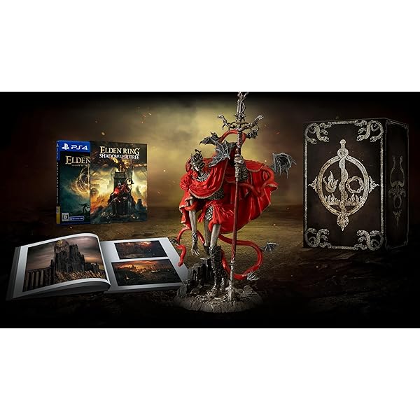 Amazon.co.jp: 【Amazon.co.jpエビテン限定】アバター：フロンティア