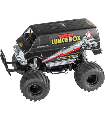 Amazon.co.jp: タミヤ(TAMIYA) 1/12 XBシリーズ No.52 XB ミッドナイト