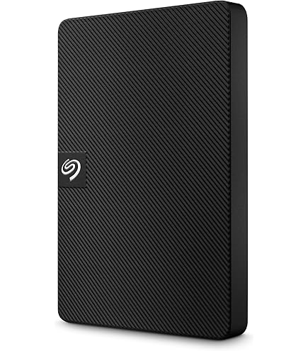 Amazon | BUFFALO 耐衝撃対応 2.5インチ(ポータブル) 外付けHDD 2TB