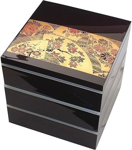 Amazon.co.jp: 畠山 好玉泉堂 倣豊太閤 千成瓢箪 菓子器 共箱 金彩 線