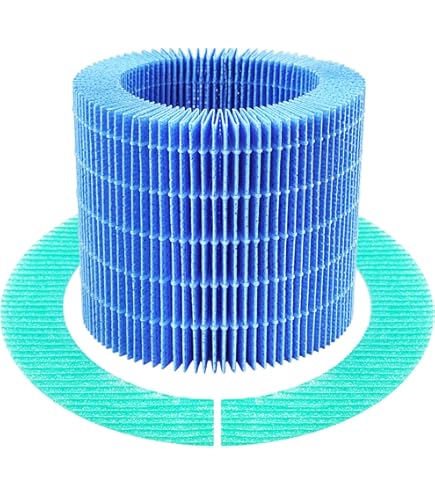 Amazon | BBT ERN-S100 互換 rain 交換フィルターセット ERN-1100SD