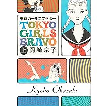 815dUd4KpVL._AC_UL210_SR210,